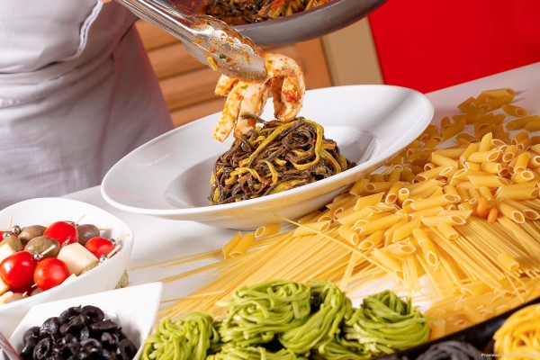 Hotel ibis Sfax